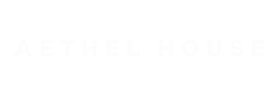 AETHEL HOUSE