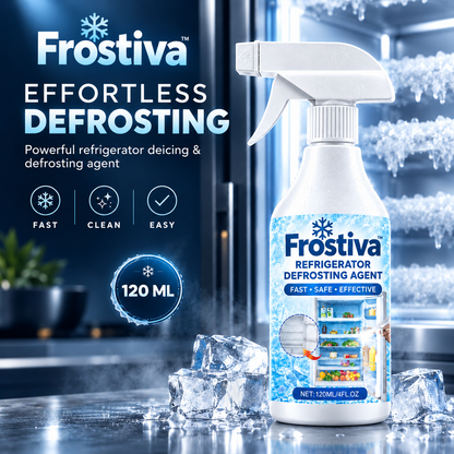 Frostiva™