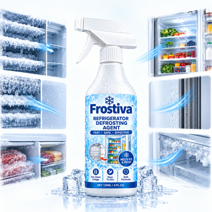 Frostiva™